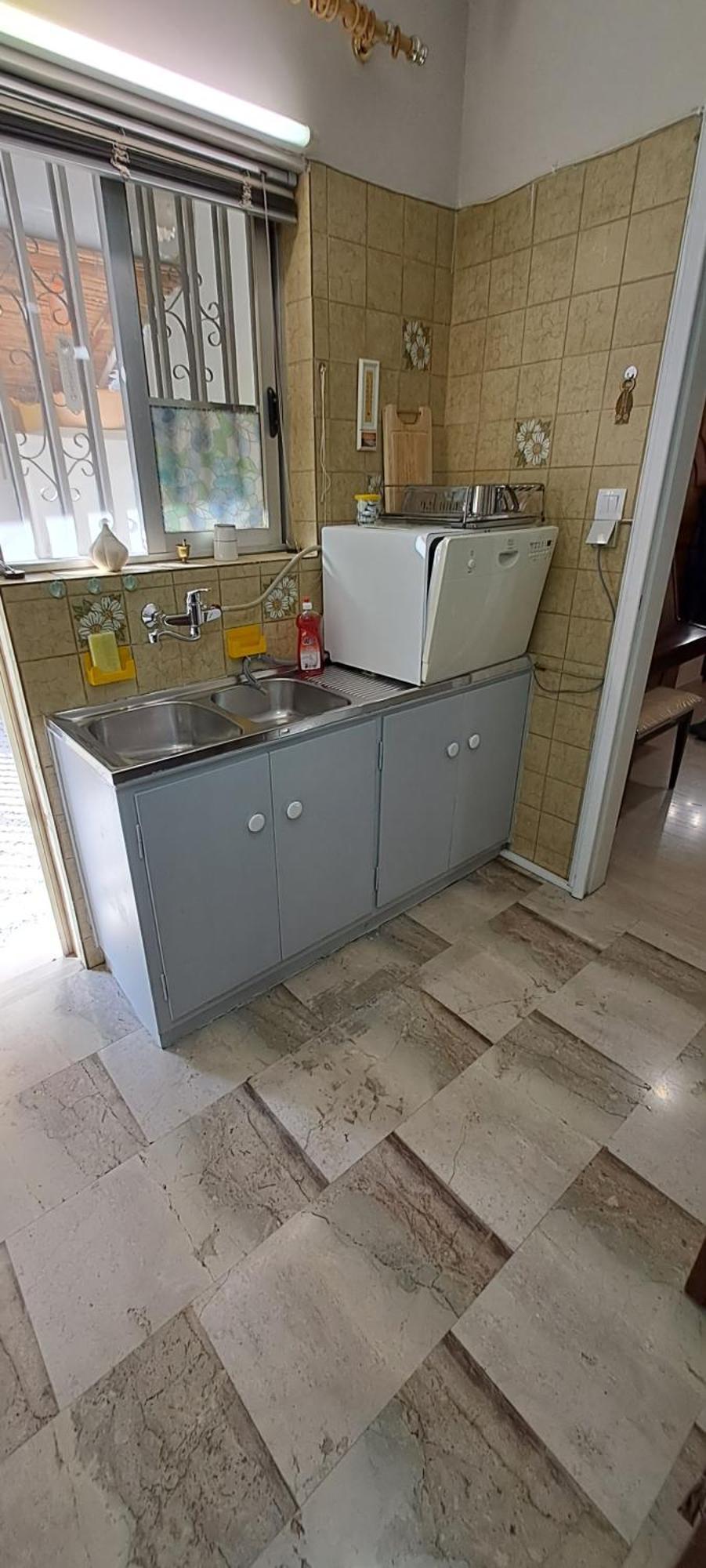Sq Varnava Appartment アテネ エクステリア 写真